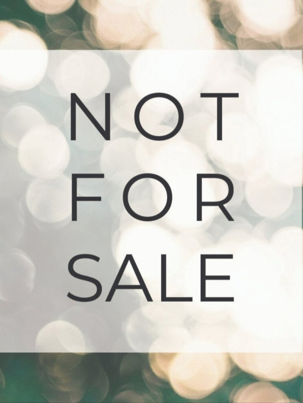 French Connection Lily Mozart Short Sleeve Purl Knit Sweater Sky Blue Womens M